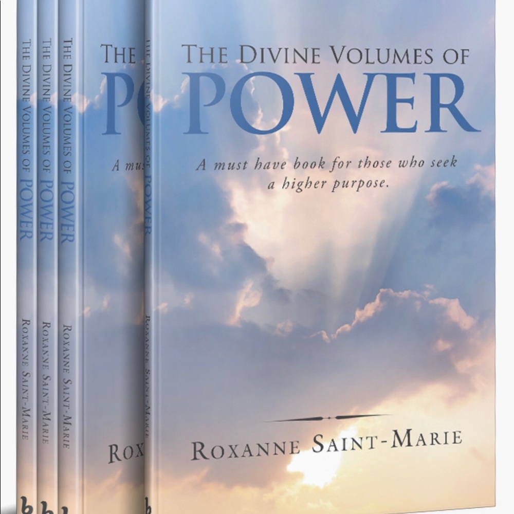 Spiritual Book/ Self Help